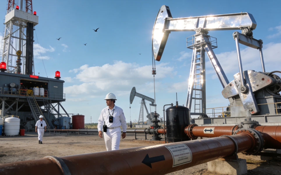 聚丙烯酰胺生产厂家