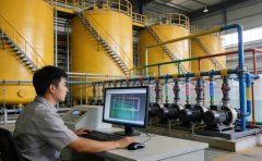 避开聚丙烯酰胺选型误区的全攻略：轻松