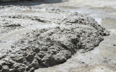 建筑涂料新时代的探索：