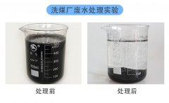 博源生产的聚丙烯酰胺哪种型号对污泥脱水压泥作用大