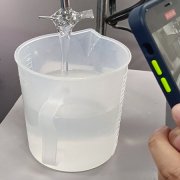 聚丙烯酰胺溶解对水温有要求吗？