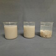 聚丙烯酰胺水溶液使用指南：避免失效的关键因素