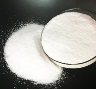 增强聚丙烯酰胺絮凝性能的实用技巧：解