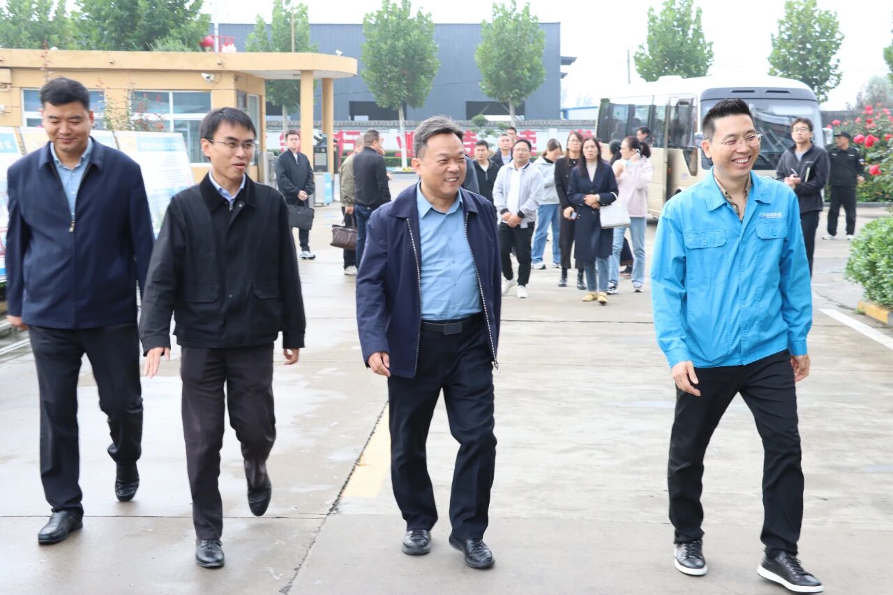 聚丙烯酰胺生产厂家