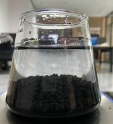 如何精.确选购聚丙烯酰胺：完整指南与实