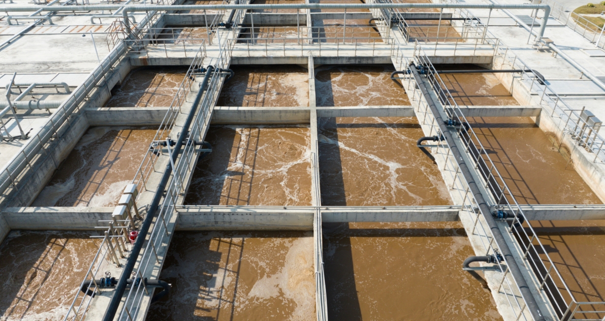 聚丙烯酰胺生产厂家