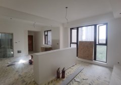 玩转<font color='red'>聚丙烯酰胺</font>腻子粉增