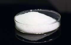 <font color='red'>聚丙烯酰胺</font>品质全解析：