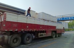 聚丙烯酰胺的阴阳离子特性与精细应用选