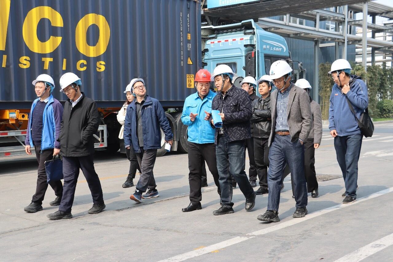 聚丙烯酰胺生产厂家