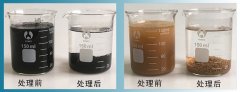 聚丙烯酰胺使用性能不佳是什么原因？
