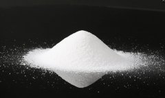聚丙烯酰胺在污水处理中的挑战与解决方