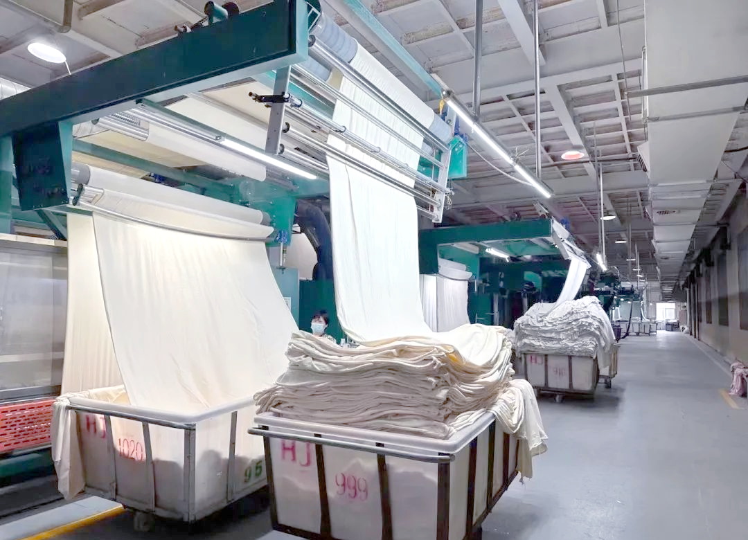 聚丙烯酰胺生产厂家