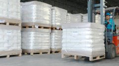 聚丙烯酰胺溶解失效的原因及解决方案详