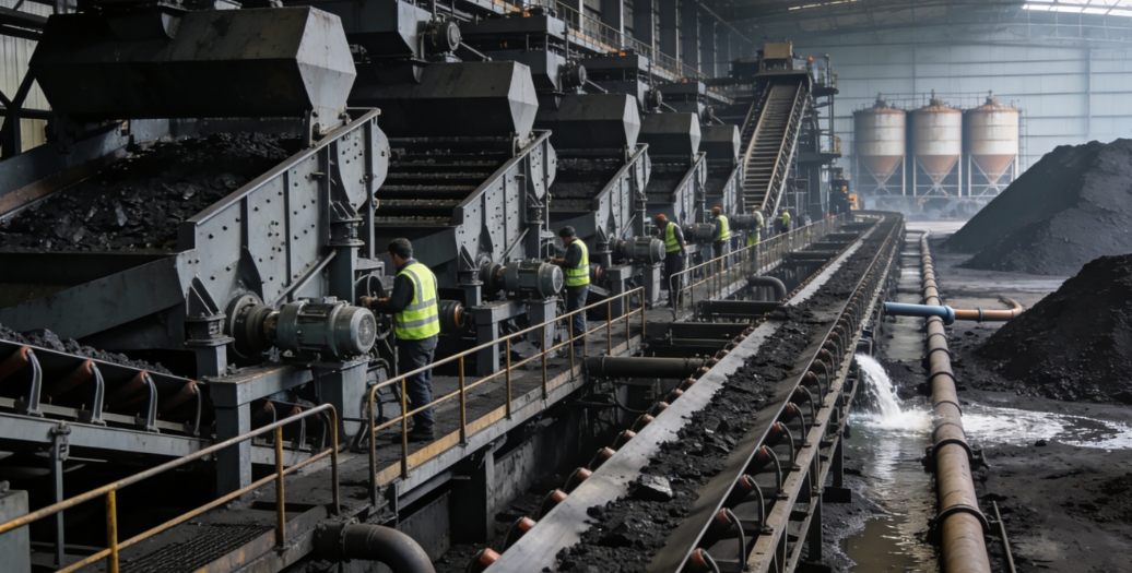 聚丙烯酰胺生产厂家