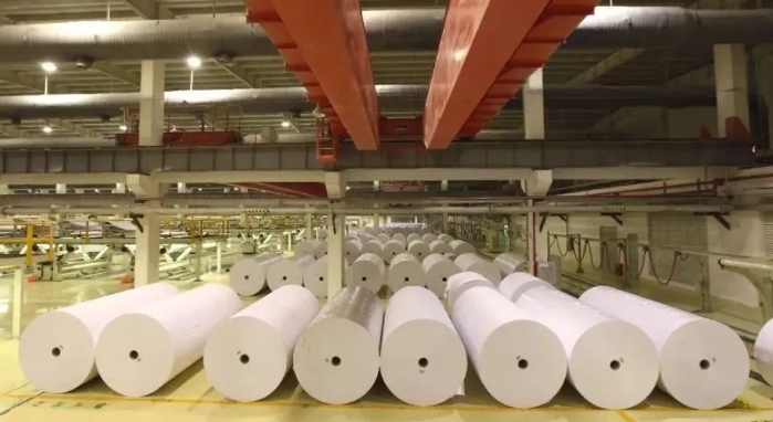 聚丙烯酰胺生产厂家