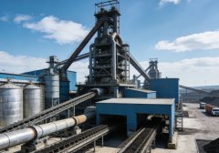 聚丙烯酰胺在洗煤废水处理中的应用与性