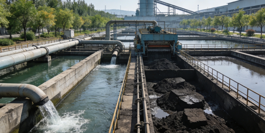 聚丙烯酰胺生产厂家