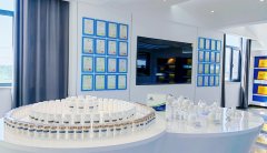 如何让聚丙烯酰胺的效率翻倍？揭密其