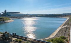 聚丙烯酰胺：污<font color='red'><font color='red'>水处理</font></font>领