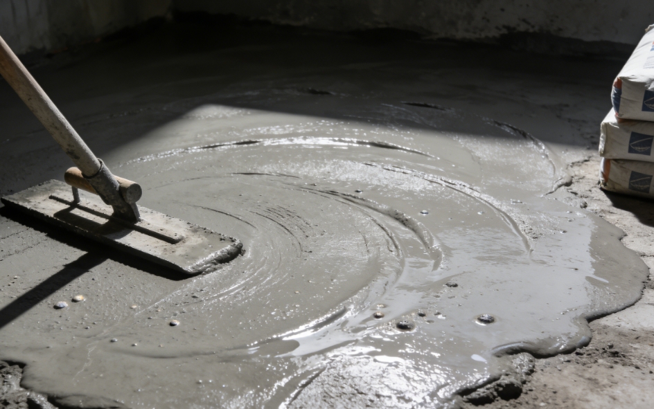 聚丙烯酰胺生产厂家