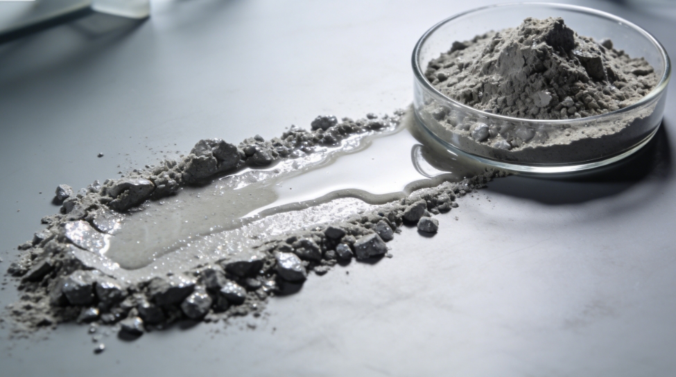 聚丙烯酰胺生产厂家