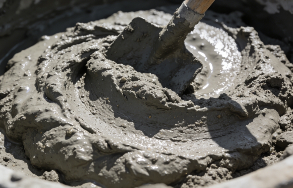 聚丙烯酰胺生产厂家