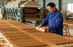 从源头到香气：聚丙烯酰