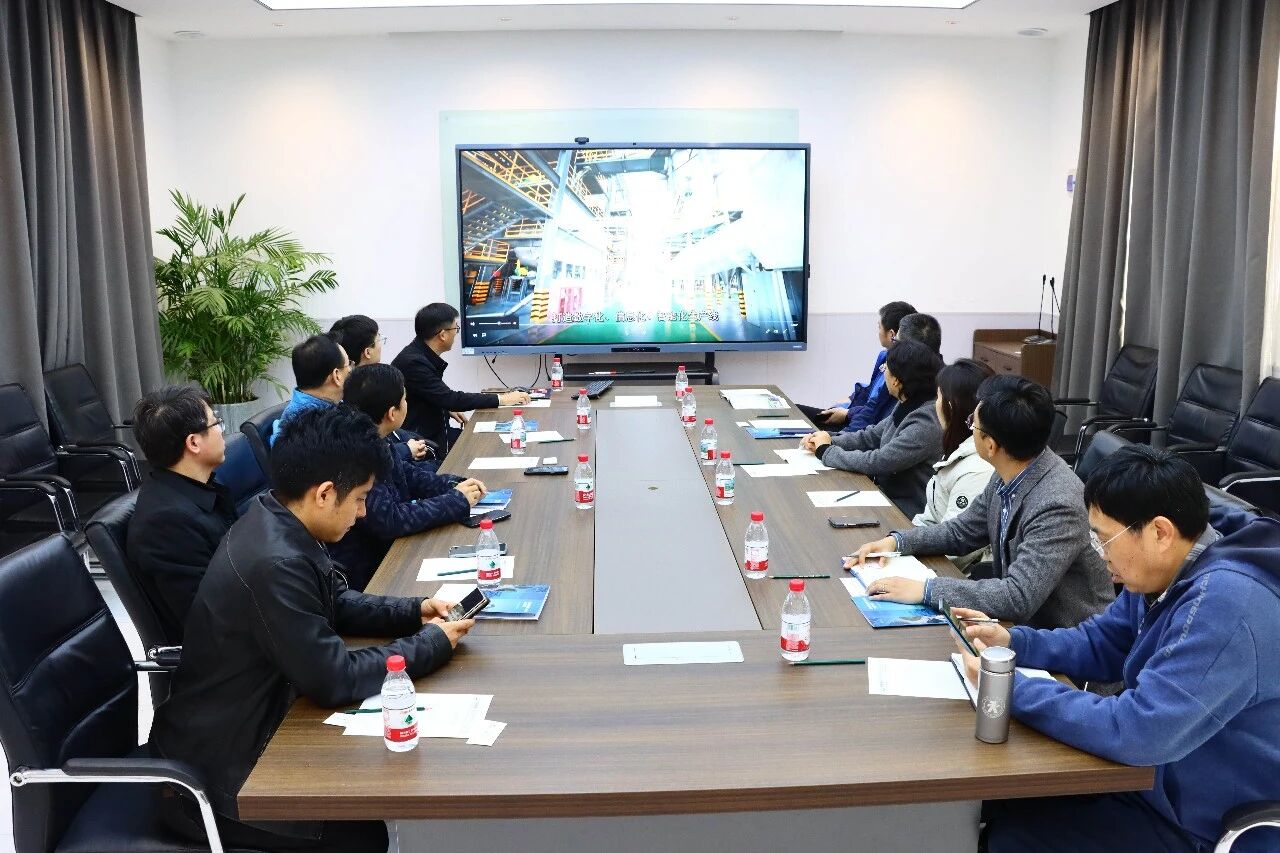 聚丙烯酰胺生产厂家