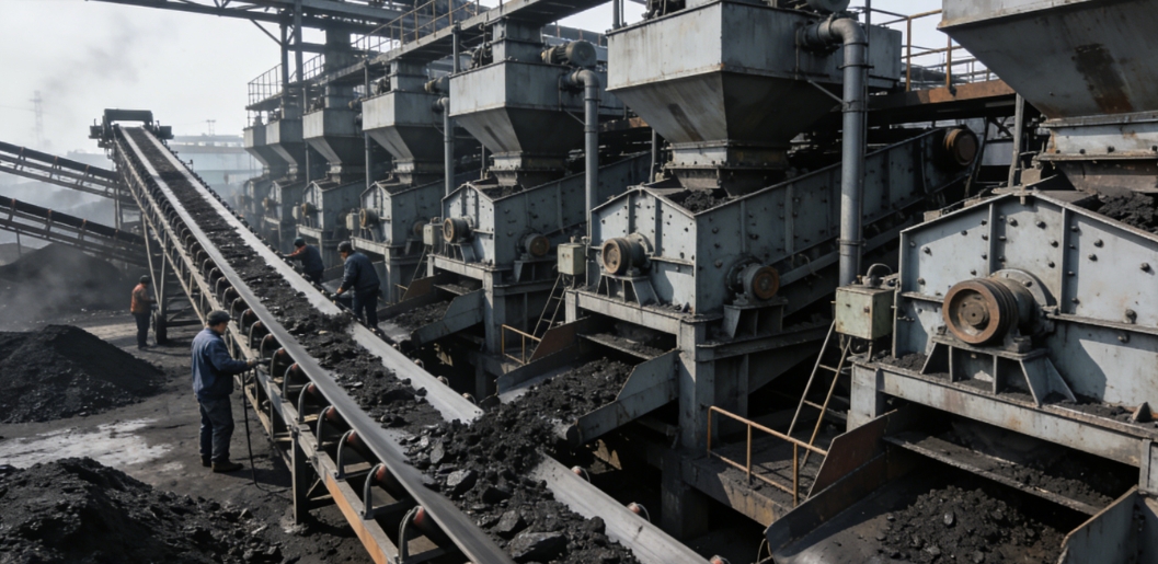 聚丙烯酰胺生产厂家