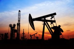 石油工业中采用聚丙烯酰胺有何优势？