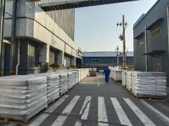 污<font color='red'><font color='red'>水处理</font></font>中的阳离子与阴