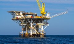 聚丙烯酰胺：油田处理的强大助力