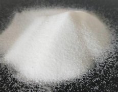 如何挑选高性价比聚丙烯酰胺：采购指南