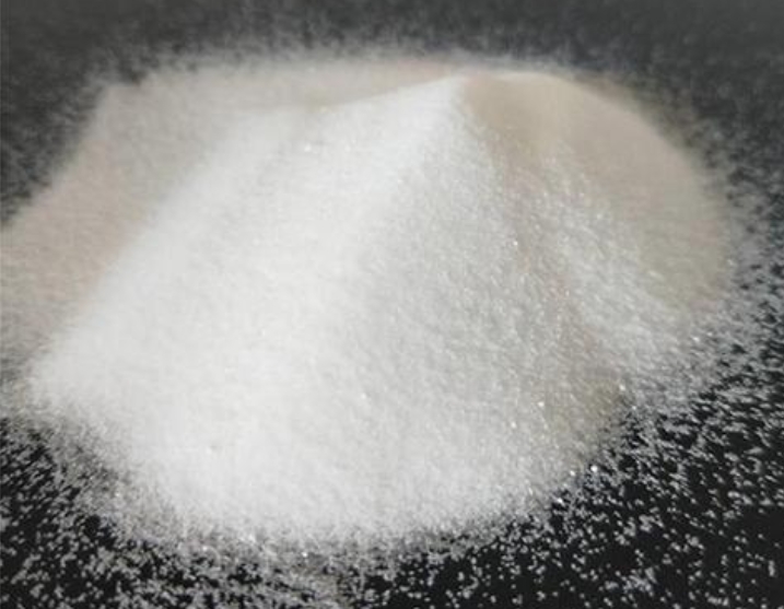 聚丙烯酰胺生产厂家