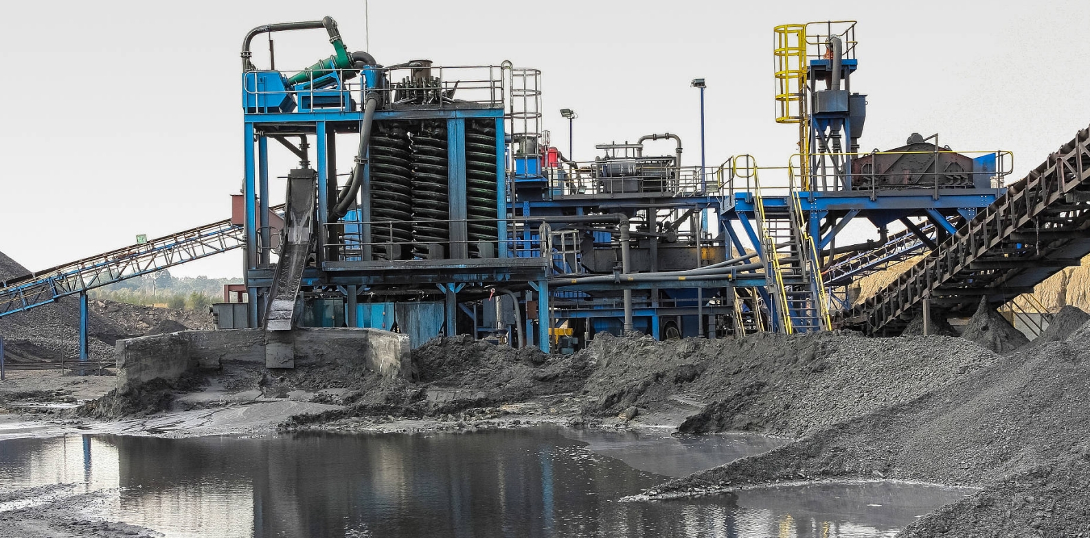 聚丙烯酰胺生产厂家