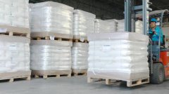 聚丙烯酰胺失效的早期信号，你能识别吗