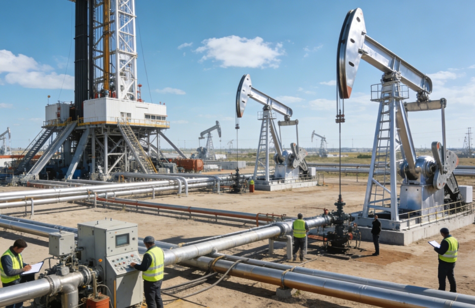 聚丙烯酰胺生产厂家