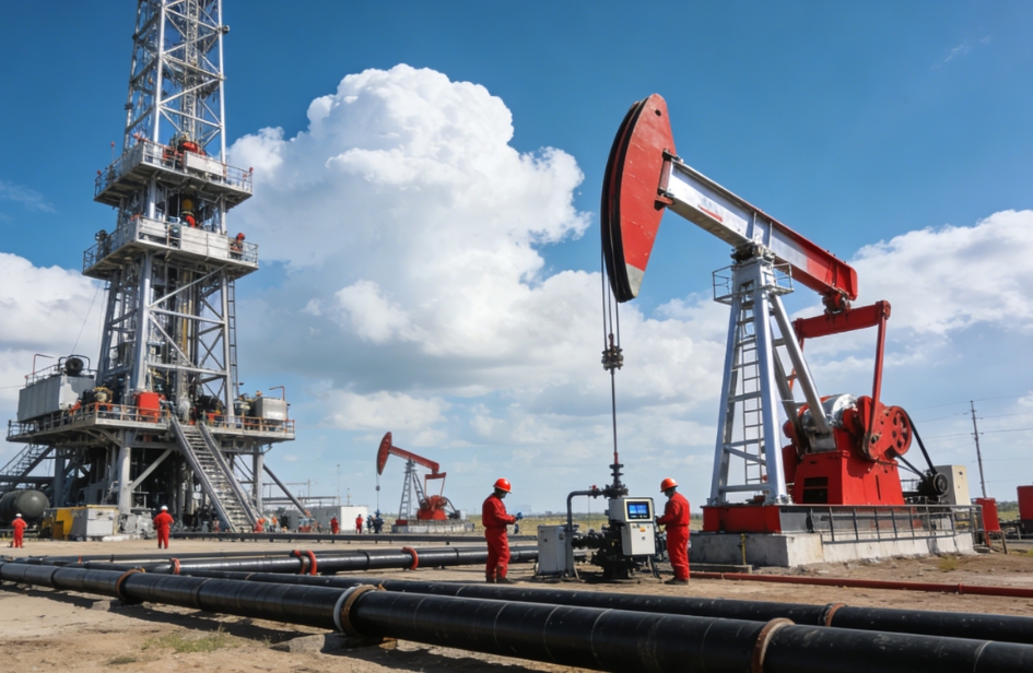 聚丙烯酰胺生产厂家