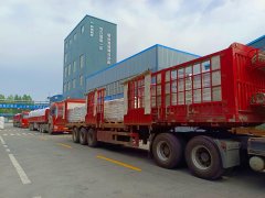 聚丙烯酰胺阴离子与阳离子的深度解析：关键区别与应用前景