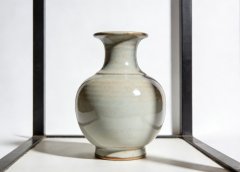 增强陶瓷制品质量与性能