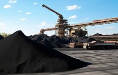 探秘泥浆处理：聚丙烯酰胺在环保中的价