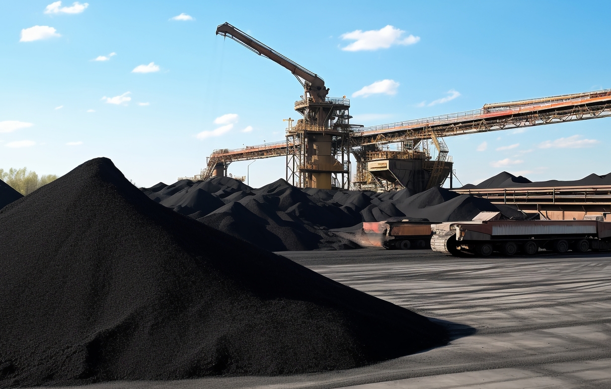 聚丙烯酰胺生产厂家