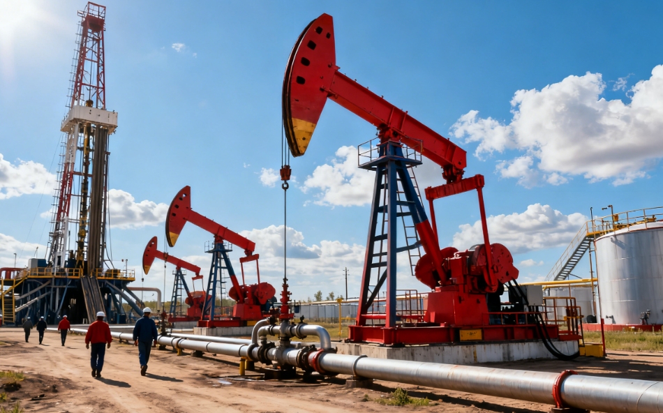 聚丙烯酰胺生产厂家