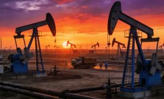 聚丙烯酰胺在石油开采中的应用：提高开