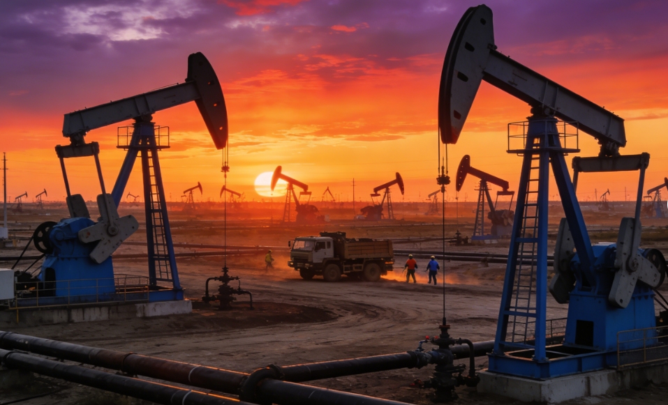 聚丙烯酰胺生产厂家