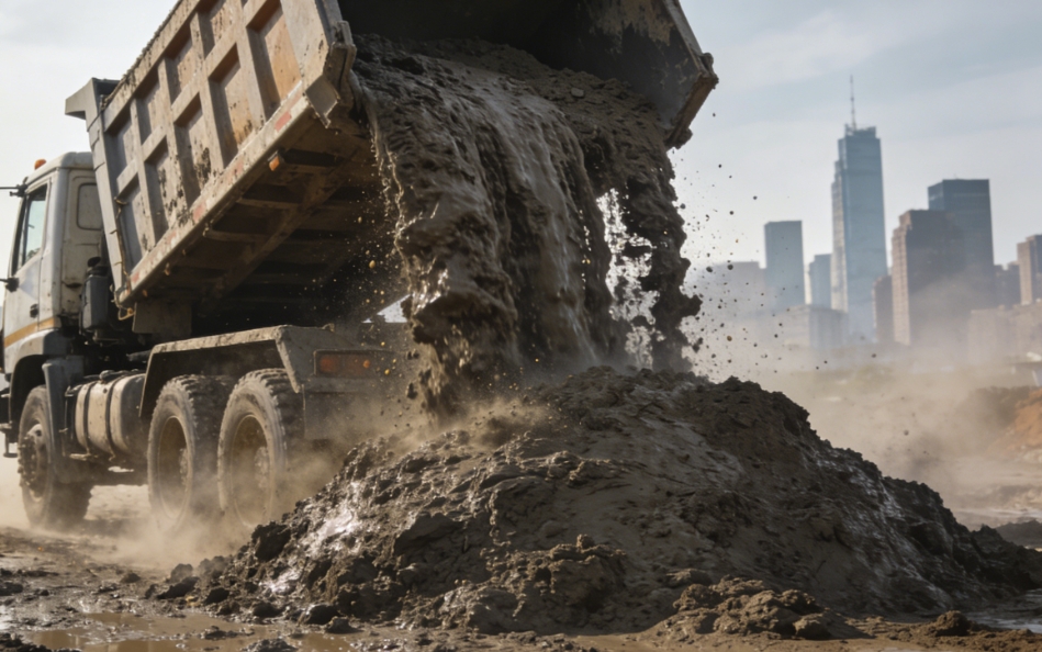 聚丙烯酰胺生产厂家