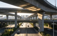 聚丙烯酰胺在打桩中的多重应用：从基础