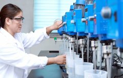 <font color='red'>聚丙烯酰胺</font>过量投放的潜