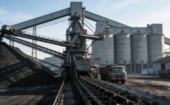 <font color='red'>聚丙烯酰胺</font>：洗煤厂清洁